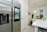 943 Conch Road - Photo 18