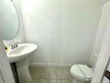943 Conch Road - Photo 20
