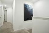 943 Conch Road - Photo 21