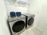 943 Conch Road - Photo 22