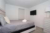 943 Conch Road - Photo 23