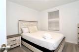 943 Conch Road - Photo 24