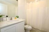 943 Conch Road - Photo 25