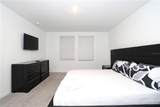 943 Conch Road - Photo 26