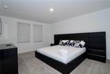 943 Conch Road - Photo 27