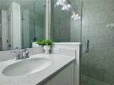 943 Conch Road - Photo 28