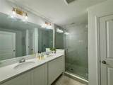 943 Conch Road - Photo 29