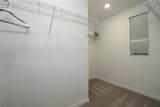 943 Conch Road - Photo 30