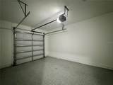 943 Conch Road - Photo 31