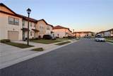 943 Conch Road - Photo 32