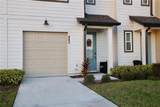 943 Conch Road - Photo 33