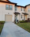 943 Conch Road - Photo 34