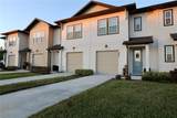943 Conch Road - Photo 35