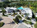943 Conch Road - Photo 36