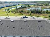 943 Conch Road - Photo 5