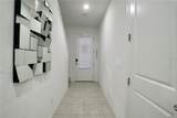 943 Conch Road - Photo 6
