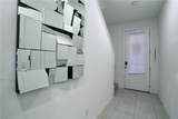 943 Conch Road - Photo 7