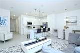 943 Conch Road - Photo 8
