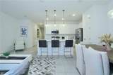 943 Conch Road - Photo 9