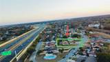 1415 Easton Street - Photo 6