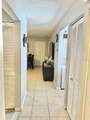 1415 Easton Street - Photo 7