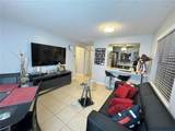 1415 Easton Street - Photo 9
