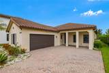4834 Corrado Way - Photo 1
