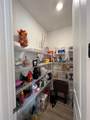 501 Steerview Street - Photo 10
