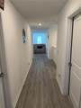 501 Steerview Street - Photo 22