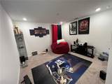 501 Steerview Street - Photo 39