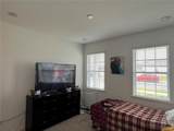 501 Steerview Street - Photo 5