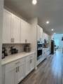 501 Steerview Street - Photo 7
