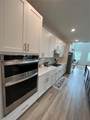 501 Steerview Street - Photo 8