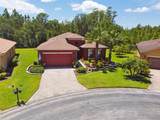 806 Ebb Tide Lane - Photo 2