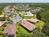 806 Ebb Tide Lane - Photo 3