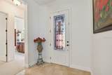 806 Ebb Tide Lane - Photo 5