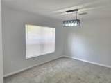 3001 Mandolin Drive - Photo 15