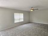 3001 Mandolin Drive - Photo 22