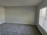 3001 Mandolin Drive - Photo 31