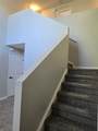 3001 Mandolin Drive - Photo 32