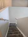 3001 Mandolin Drive - Photo 33