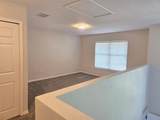 3001 Mandolin Drive - Photo 38