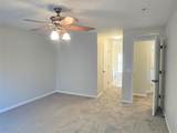 3001 Mandolin Drive - Photo 44