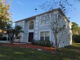 3001 Mandolin Drive - Photo 62