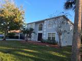 3001 Mandolin Drive - Photo 63
