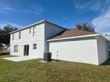 3001 Mandolin Drive - Photo 64