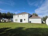 3001 Mandolin Drive - Photo 65