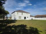 3001 Mandolin Drive - Photo 66
