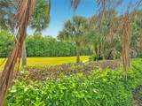 591 Highlands Hammock Drive - Photo 45