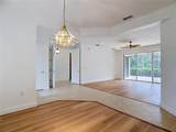 591 Highlands Hammock Drive - Photo 5